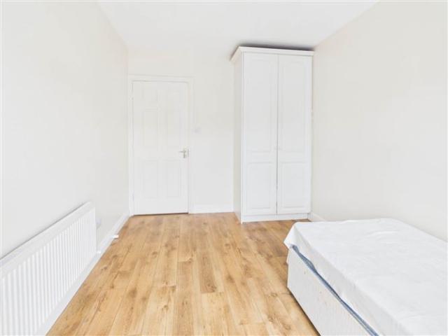 Apartment for sale in Newtown, North Tipperary