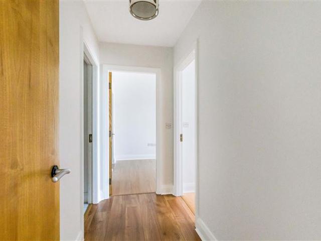 Apartment for sale in Ulster