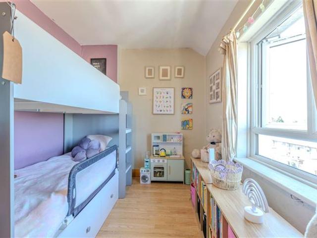 Terraced House for sale in Ulster