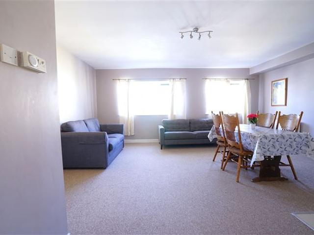 Apartment for sale in Butlerstown, South Tipperary