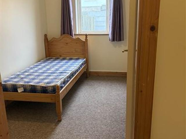 Apartment for sale in Dundalk, North Tipperary
