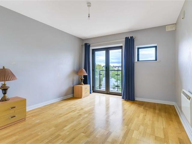 Apartment for sale in Navan, North Tipperary