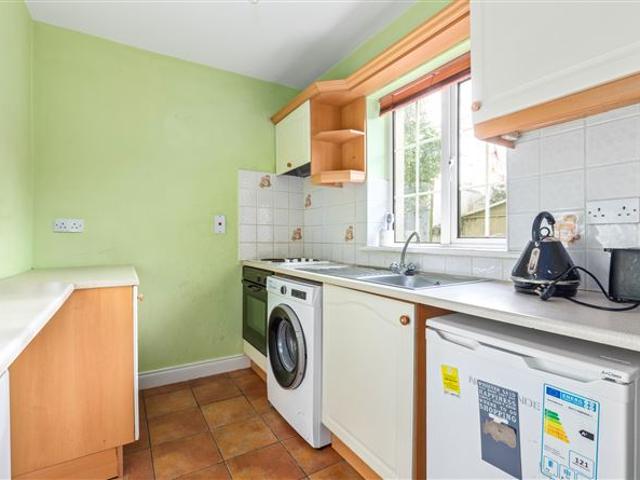House for sale in Mullingar, North Tipperary