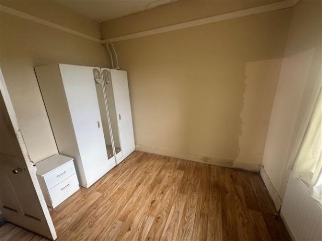 Detached House for sale in Kilkee, South Tipperary