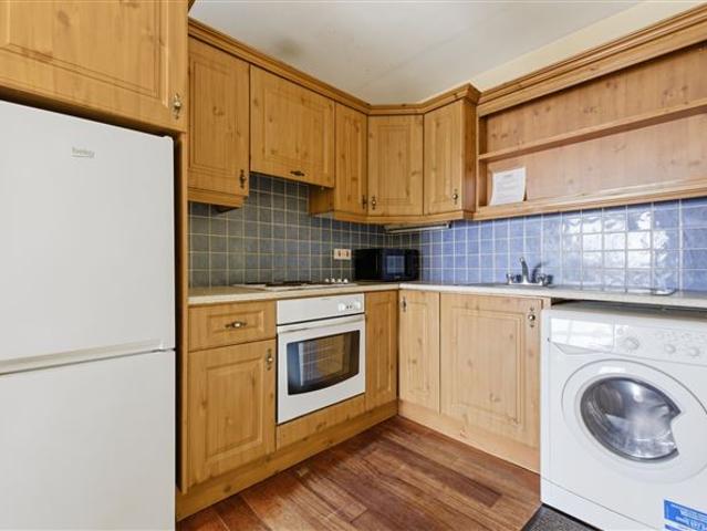 Apartment for sale in Marlfield, South Tipperary