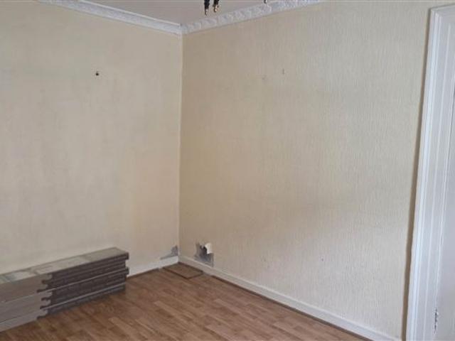 Terraced House for sale in Dundalk, North Tipperary