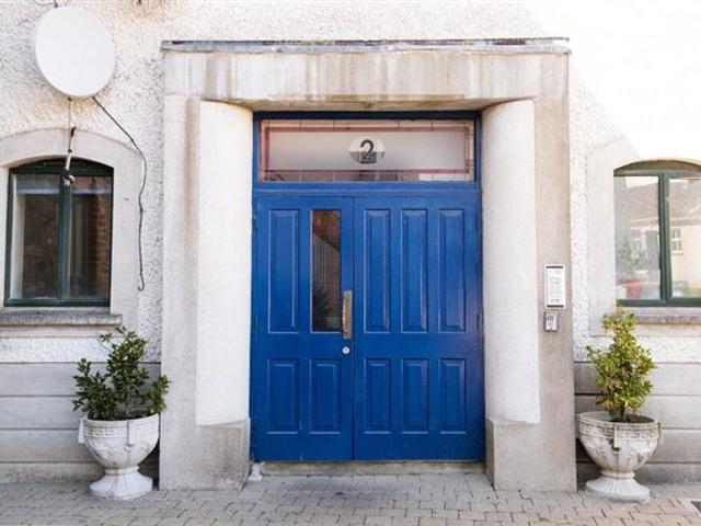 Apartment for sale in North Tipperary