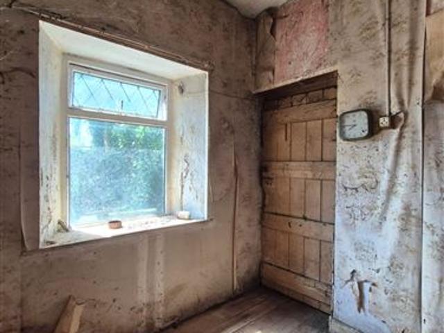 Detached House for sale in Mullingar, North Tipperary