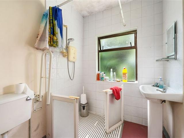 Detached House for sale in Fermoy, South Tipperary