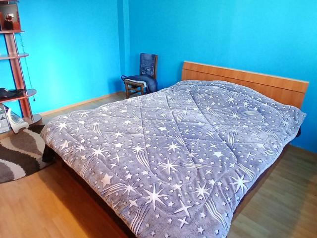 Casă vânzări în Romani