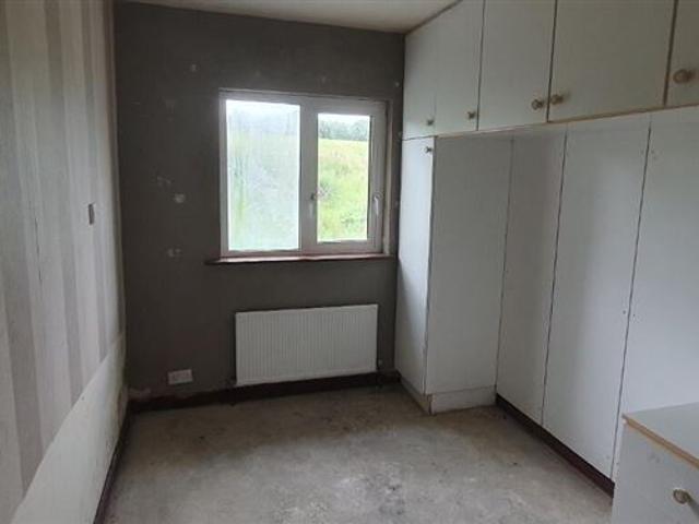 Bungalow for sale in Ulster