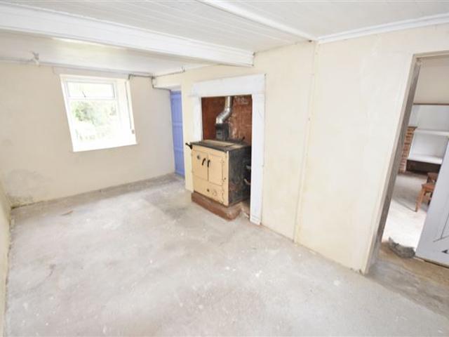Detached House for sale in Abbeyfeale, South Tipperary