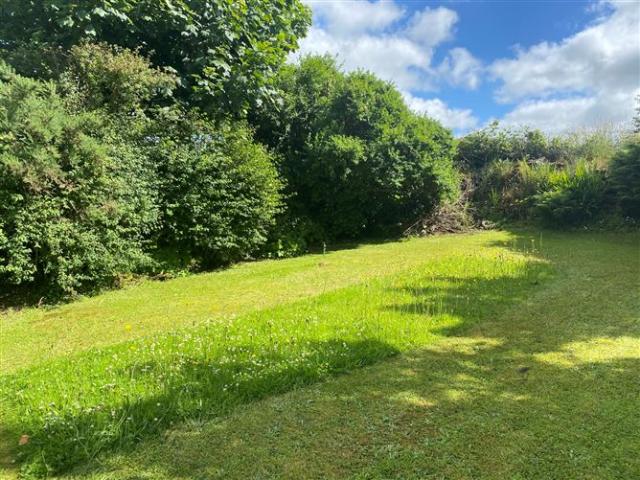 Detached House for sale in Mayo, Connacht