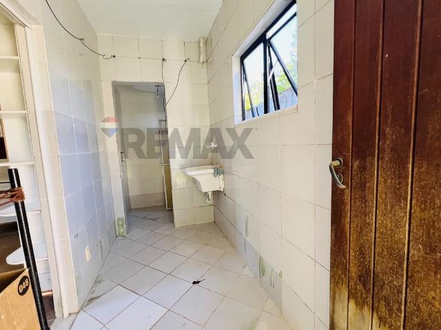 Casa aluguel em Região Geográfica Imediata de Salvador, Região Metropolitana de Salvador