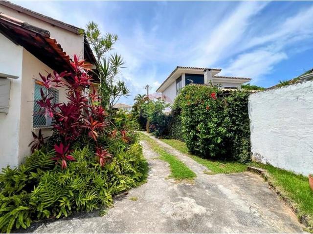 Casa aluguel em Lauro de Freitas, Cardeal da Silva