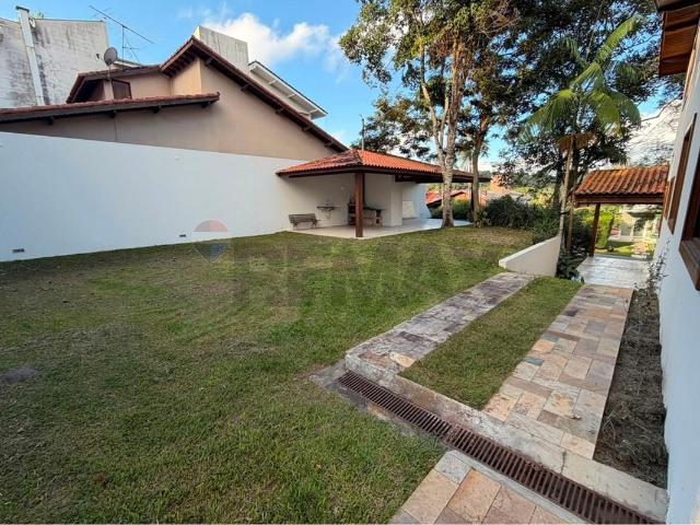 Casa aluguel em Região Imediata de São Paulo, Região Metropolitana de São Paulo