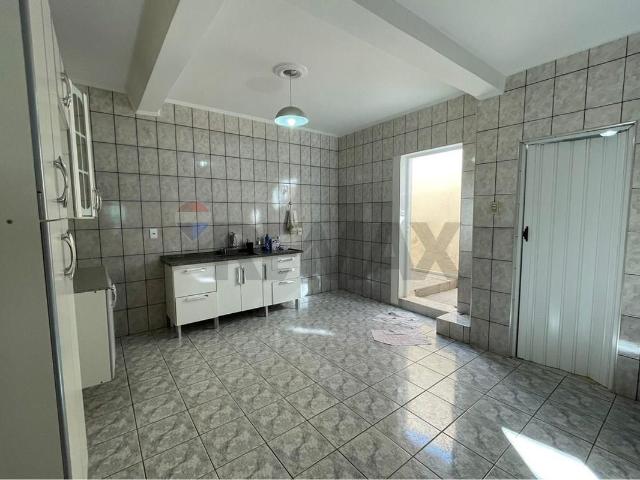 Casa aluguel em Região Imediata de Sorocaba, Região Metropolitana de Sorocaba