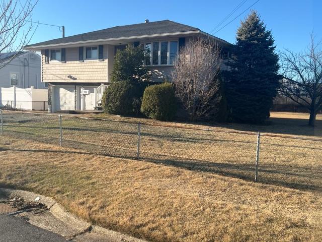 House for sale in Babylon, New York
