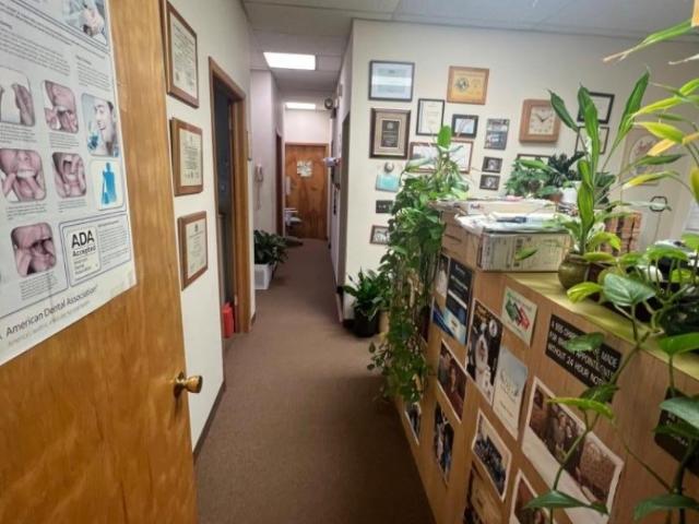 Commercial for sale in Passaic