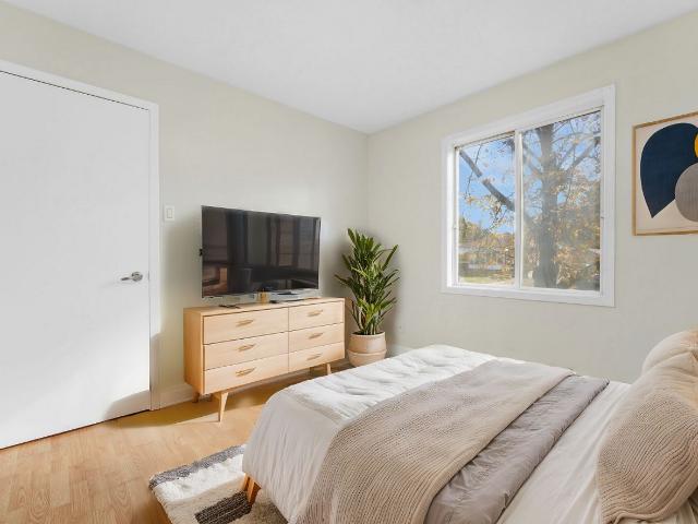 Apartment for rent in Barrie, Ontario