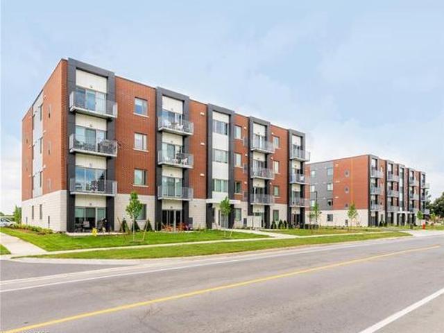 Property for sale in North Dumfries, Ontario