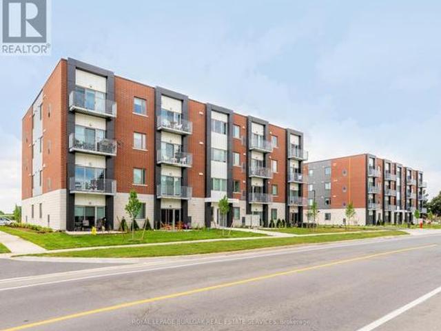 Property for sale in North Dumfries, Ontario