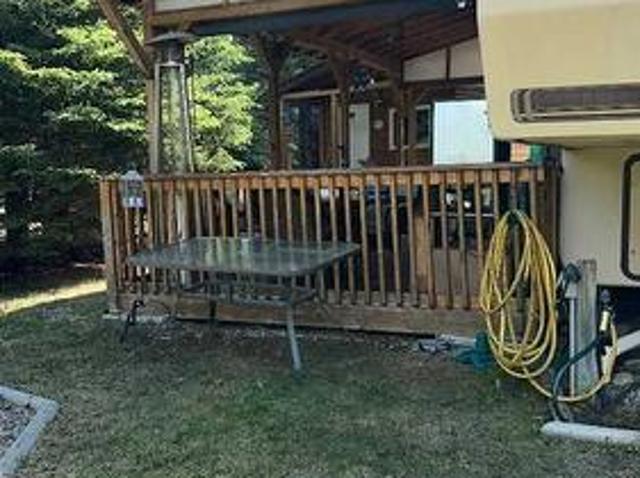 Land for sale in Lousana, Alberta