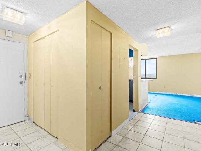 Condo for sale in Passaic, New Jersey
