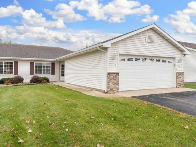 Townhouse for sale in Steele, Minnesota