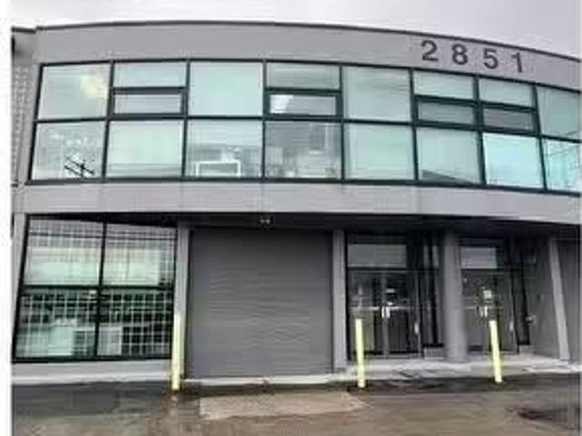 House for rent in Richmond, British Columbia
