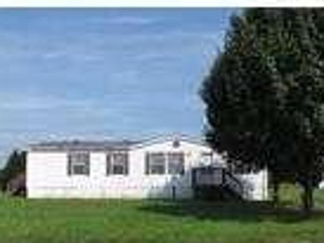 House for rent in Vilas, Wisconsin