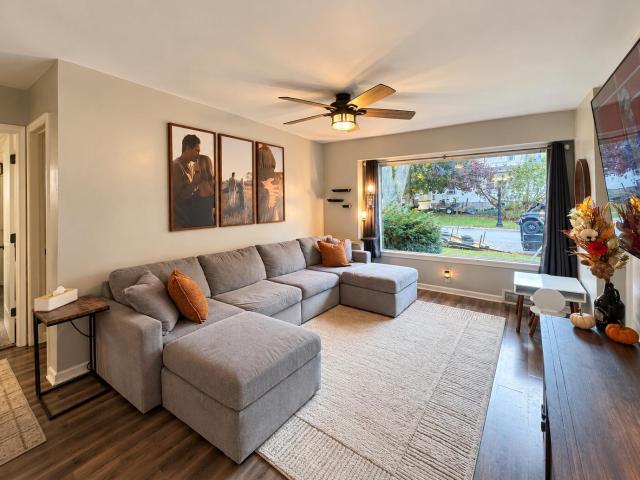 House for sale in Sheboygan Falls, Sheboygan County