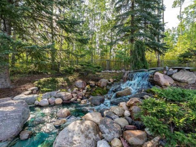 House for sale in Alberta