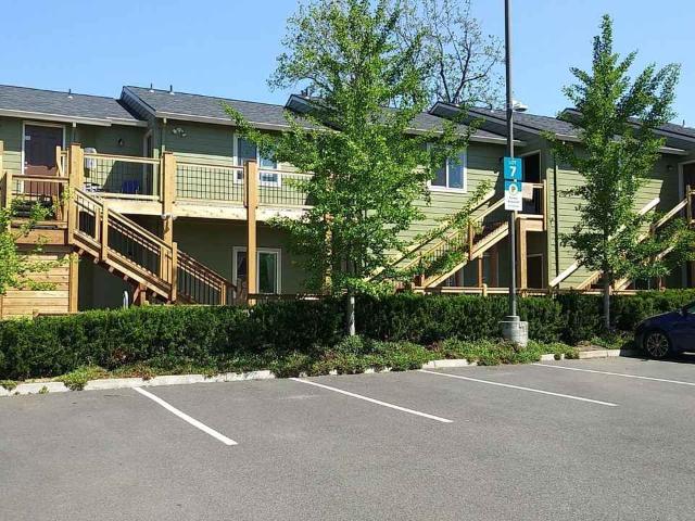 Apartment for rent in Oregonia