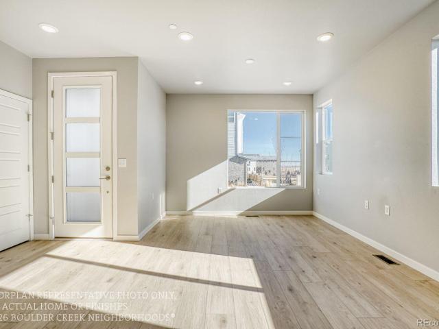 House for sale in Boulder, Boulder County