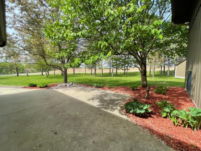 House for sale in Oronoco, Minnesota
