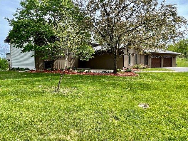 House for sale in Oronoco, Minnesota