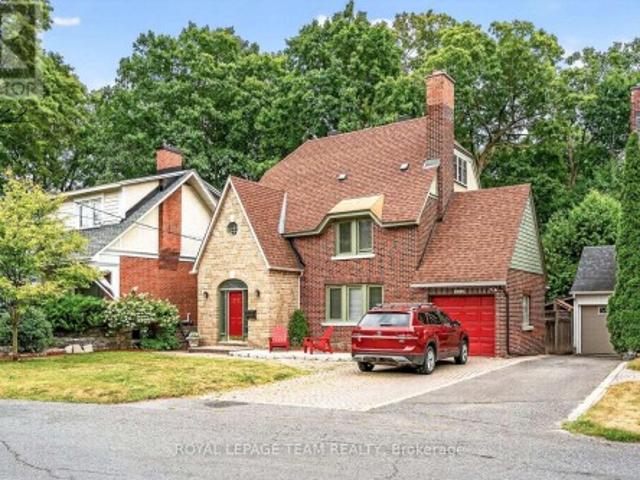 House for sale in Mulhurst Bay, Ontario