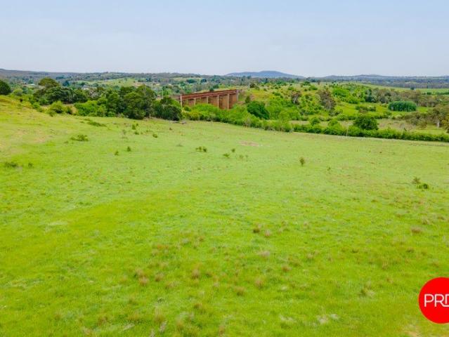 Land for sale in Taradale, Victoria