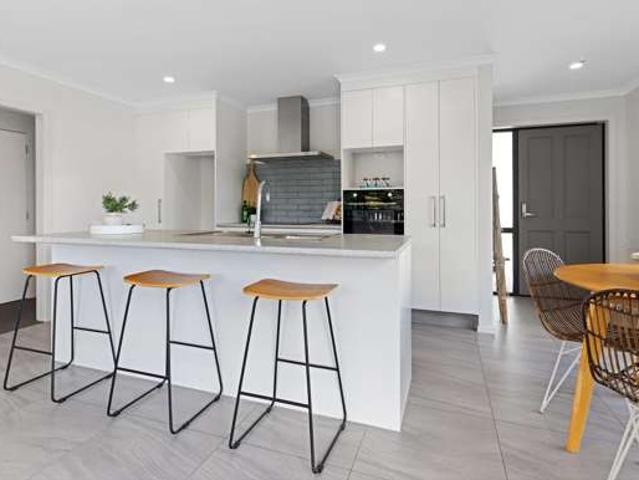 House for sale in Bay Of Plenty