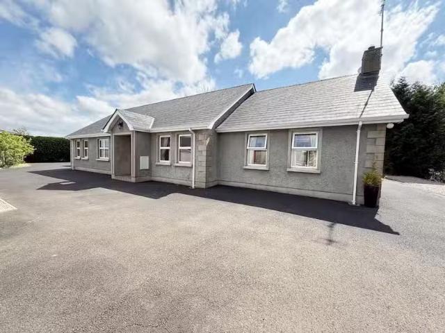 House for sale in Killarney, South Tipperary