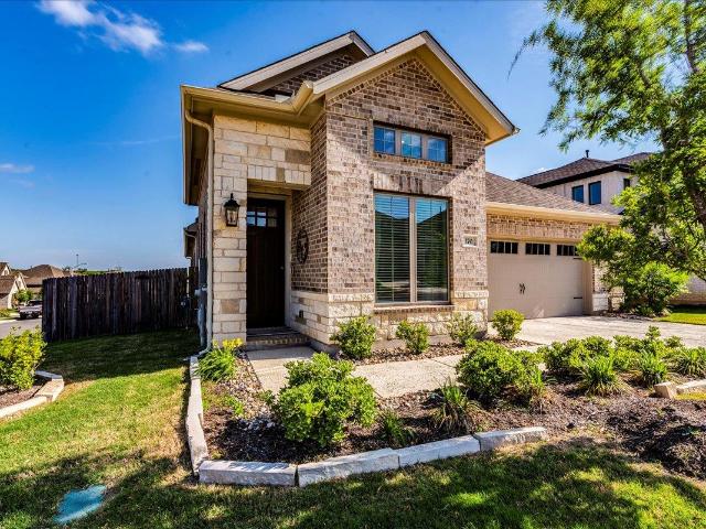 House for sale in Buda