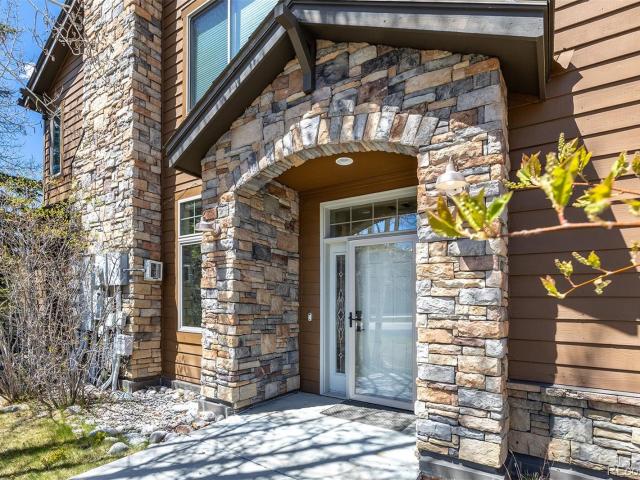 Condo for sale in Silverthorne, Colorado