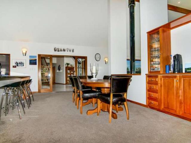 Property for sale in Fairdown, West Coast