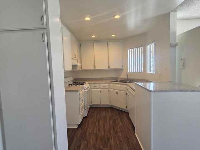 Apartment for rent in Anaheim, California