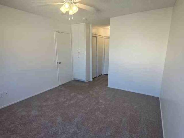 Apartment for rent in Anaheim, California