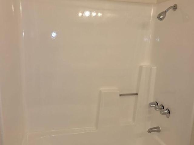 Apartment for rent in Anaheim, California
