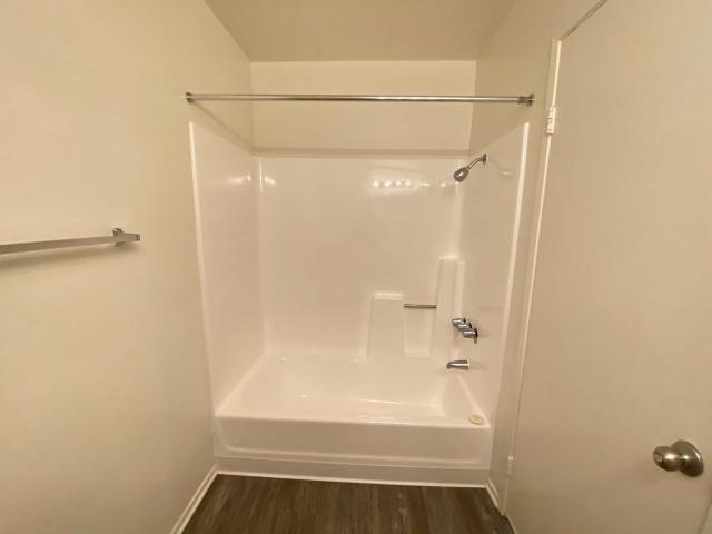 Apartment for rent in Anaheim, California