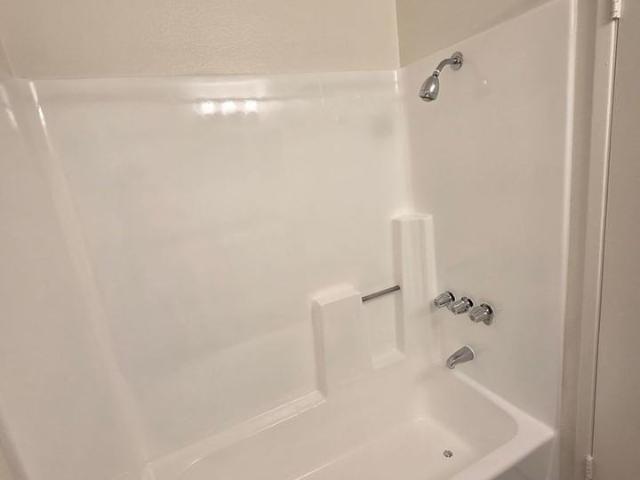 Apartment for rent in Anaheim, California