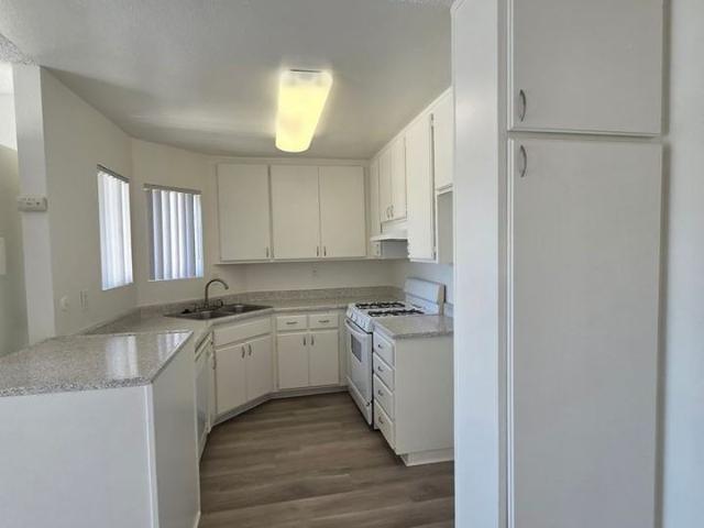 Apartment for rent in Anaheim, California